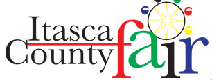 Itasca County Fair